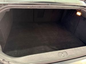 Peugeot 407  Coupé 407 2.0 HDI 163cv FAP - Foto 14