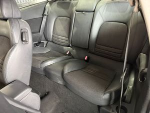 Peugeot 407  Coupé 407 2.0 HDI 163cv FAP - Foto 11