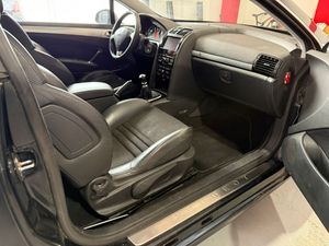 Peugeot 407  Coupé 407 2.0 HDI 163cv FAP - Foto 13