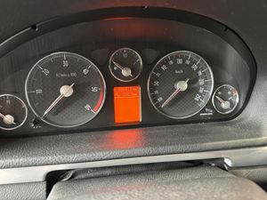 Peugeot 407  Coupé 407 2.0 HDI 163cv FAP - Foto 10