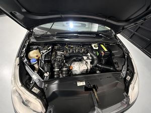 Citroën C4 5p HDi 92 LX - Foto 16