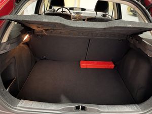 Citroën C4 5p HDi 92 LX - Foto 15