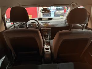 Citroën C4 5p HDi 92 LX - Foto 12