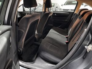 Citroën C4 5p HDi 92 LX - Foto 13