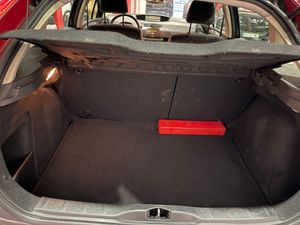 Citroën C4 5p HDi 92 LX - Foto 11