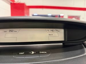 Citroën C4 5p HDi 92 LX - Foto 15