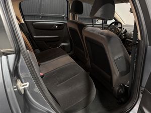 Citroën C4 5p HDi 92 LX - Foto 11