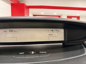 Citroën C4 5p HDi 92 LX - Foto 9