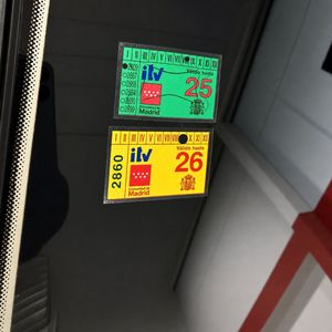 Citroën C4 5p HDi 92 LX - Foto 17
