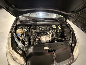 Citroën C4 5p HDi 92 LX - Foto 18