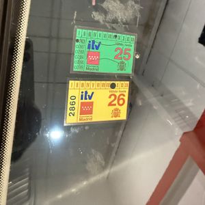 Citroën C4 5p HDi 92 LX - Foto 17