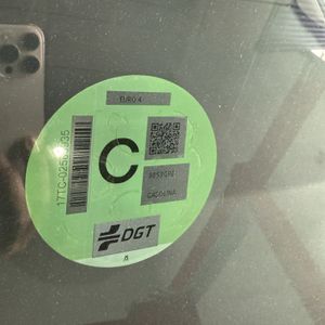 Toyota Auris 5p 1.33 VVT-i Active - Foto 15