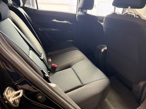 Toyota Auris 5p 1.33 VVT-i Active - Foto 12