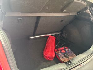 Toyota Auris 5p 1.33 VVT-i Active - Foto 11