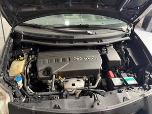 Toyota Auris 5p 1.33 VVT-i Active - Foto 16