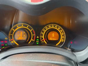 Toyota Auris 5p 1.33 VVT-i Active - Foto 17