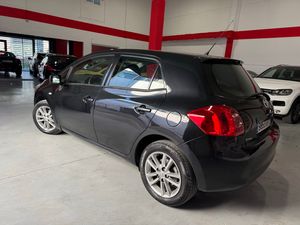 Toyota Auris 5p 1.33 VVT-i Active - Foto 8