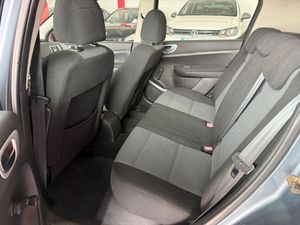 Peugeot 307 5p XS 1.6 HDI 90 - Foto 12