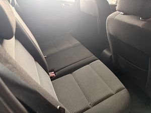 Peugeot 307 5p XS 1.6 HDI 90 - Foto 14