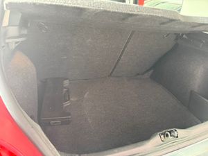 Peugeot 307 5p XS 1.6 HDI 90 - Foto 15