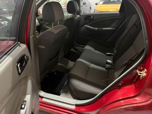 Chevrolet Lacetti 1.6 16v CDX - Foto 11