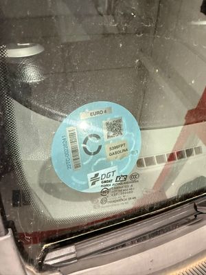 Chevrolet Lacetti 1.6 16v CDX - Foto 15