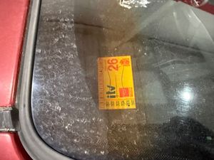 Chevrolet Lacetti 1.6 16v CDX - Foto 14