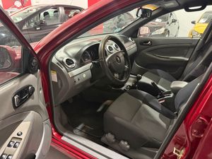 Chevrolet Lacetti 1.6 16v CDX - Foto 10