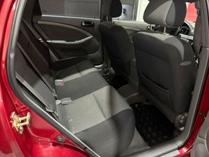 Chevrolet Lacetti 1.6 16v CDX - Foto 13