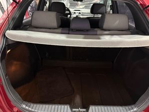 Chevrolet Lacetti 1.6 16v CDX - Foto 16