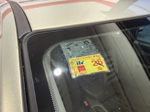 Ford Focus Berlina Trend 1.6 Ti-VCT - Foto 16