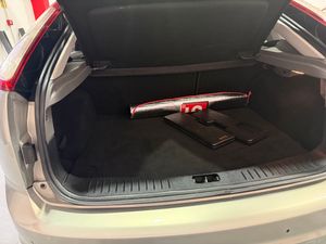 Ford Focus Berlina Trend 1.6 Ti-VCT - Foto 11