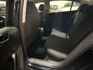 Volkswagen Passat Edition Plus 2.0 TDI CR 110 CV DPF - Foto 10