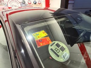 Volkswagen Passat Edition Plus 2.0 TDI CR 110 CV DPF - Foto 16