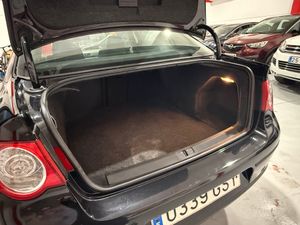 Volkswagen Passat Edition Plus 2.0 TDI CR 110 CV DPF - Foto 11
