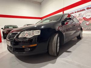Volkswagen Passat Edition Plus 2.0 TDI CR 110 CV DPF - Foto 3