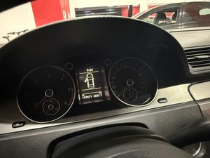 Volkswagen Passat Edition Plus 2.0 TDI CR 110 CV DPF - Foto 15