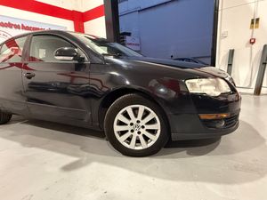 Volkswagen Passat Edition Plus 2.0 TDI CR 110 CV DPF - Foto 4