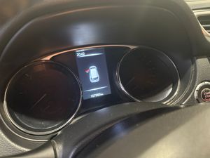 Nissan X-Trail dCi 96 kW (130 CV) Xtronic 4x2 N-Connecta - Foto 11