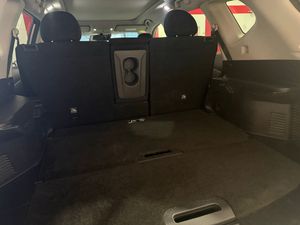 Nissan X-Trail dCi 96 kW (130 CV) Xtronic 4x2 N-Connecta - Foto 13