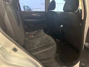 Nissan X-Trail dCi 96 kW (130 CV) Xtronic 4x2 N-Connecta - Foto 15