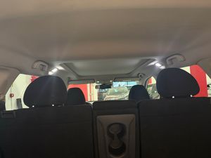 Nissan X-Trail dCi 96 kW (130 CV) Xtronic 4x2 N-Connecta - Foto 14