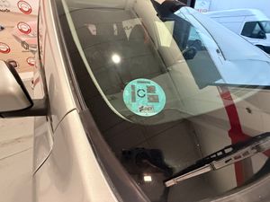 Nissan X-Trail dCi 96 kW (130 CV) Xtronic 4x2 N-Connecta - Foto 20