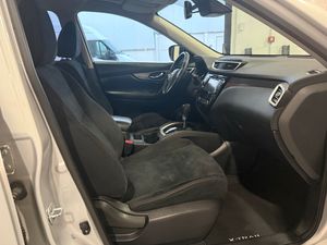 Nissan X-Trail dCi 96 kW (130 CV) Xtronic 4x2 N-Connecta - Foto 17