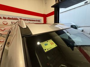 Nissan X-Trail dCi 96 kW (130 CV) Xtronic 4x2 N-Connecta - Foto 21