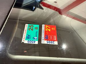 Volkswagen Polo 5p Advance 1.6 TDI 90 CV - Foto 18