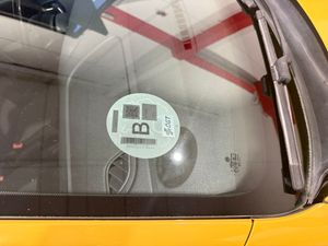 Volkswagen Polo 5p Advance 1.6 TDI 90 CV - Foto 19