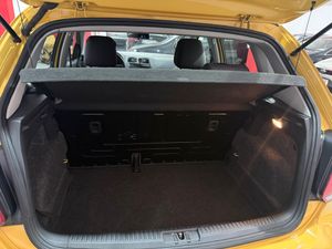 Volkswagen Polo 5p Advance 1.6 TDI 90 CV - Foto 9