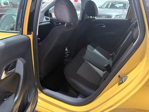 Volkswagen Polo 5p Advance 1.6 TDI 90 CV - Foto 15