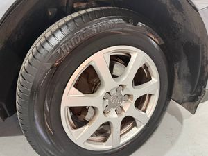 Audi Q5 2.0 TDI 170 CV quattro DPF - Foto 18